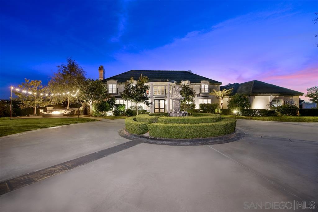 17833 Joyas Court Poway, CA 92064 - Photo 25 of 25