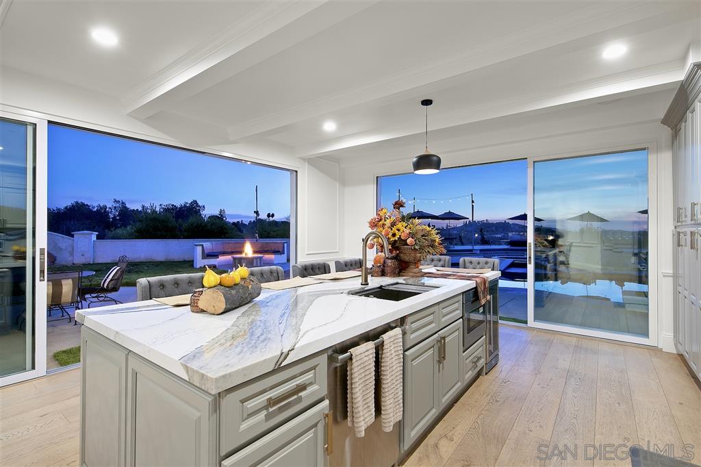 17833 Joyas Court Poway, CA 92064 - Photo 8 of 25