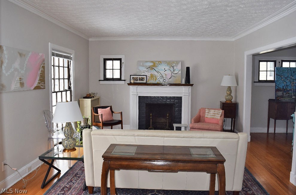 2971 Corydon Road Cleveland, OH 44118 - Photo 6 of 28 Gallery Image 6