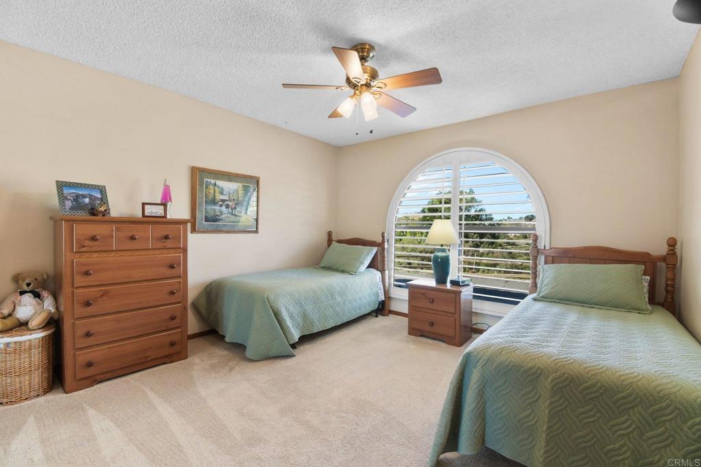 2157 Via Dieguenos Alpine, CA 91901 - Photo 12 of 31