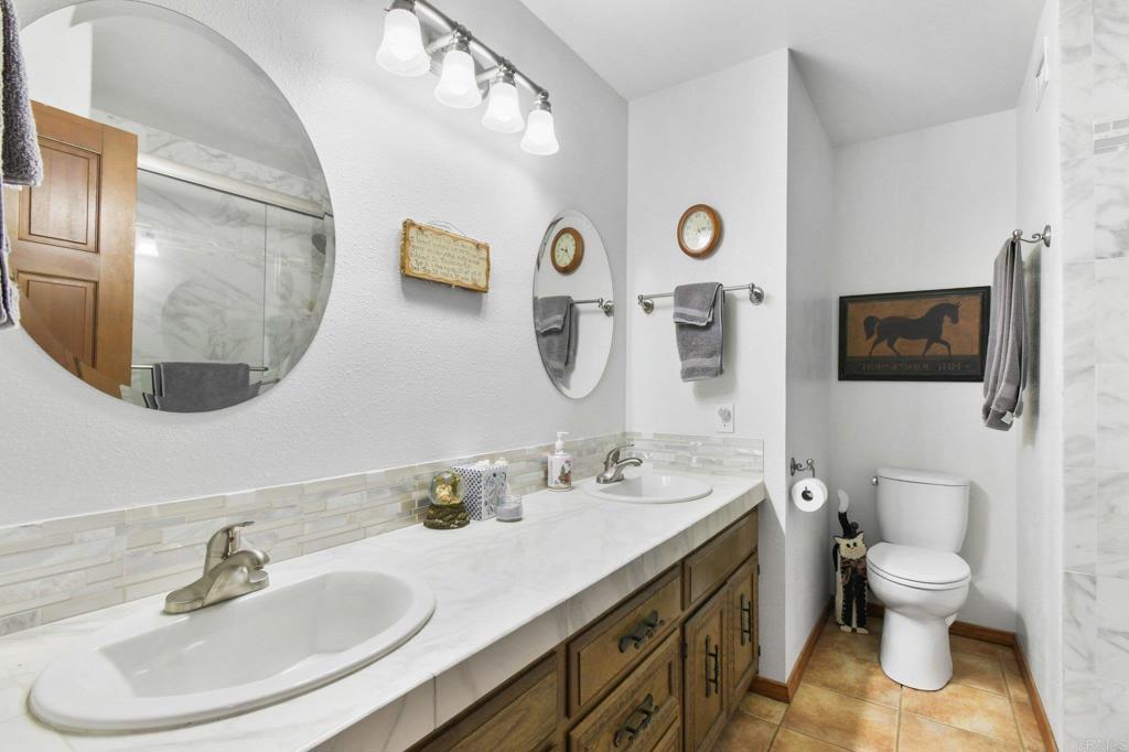 2157 Via Dieguenos Alpine, CA 91901 - Photo 13 of 31