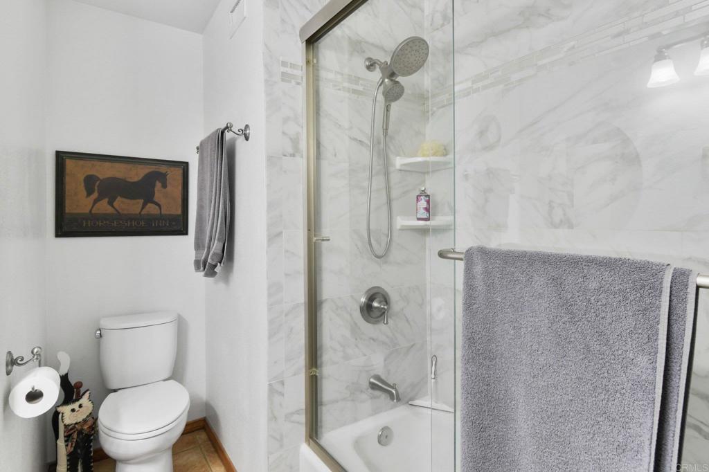 2157 Via Dieguenos Alpine, CA 91901 - Photo 14 of 31