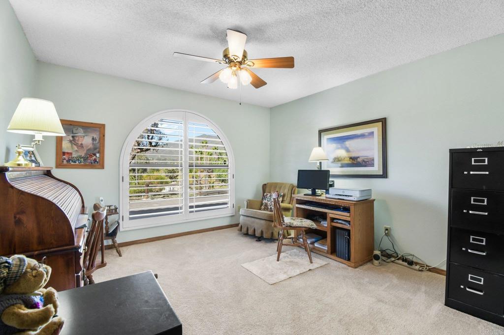 2157 Via Dieguenos Alpine, CA 91901 - Photo 15 of 31