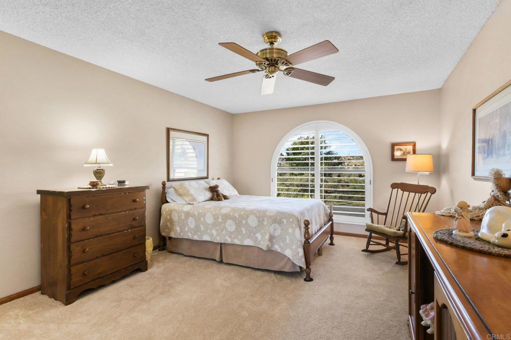 2157 Via Dieguenos Alpine, CA 91901 - Photo 16 of 31