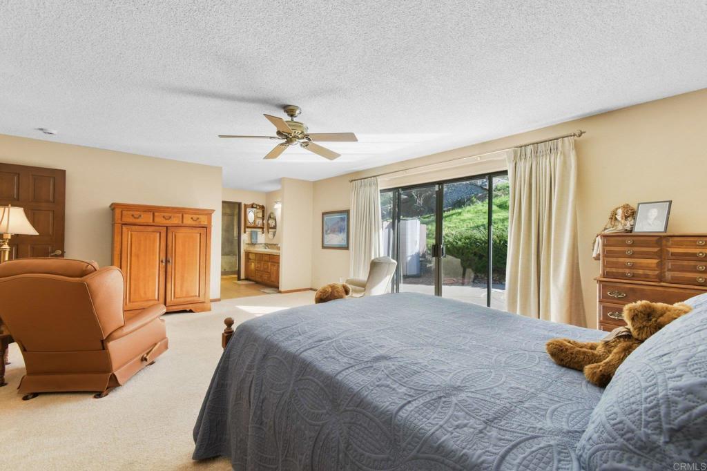 2157 Via Dieguenos Alpine, CA 91901 - Photo 18 of 31