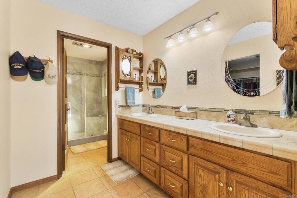 2157 Via Dieguenos Alpine, CA 91901 - Photo 19 of 31