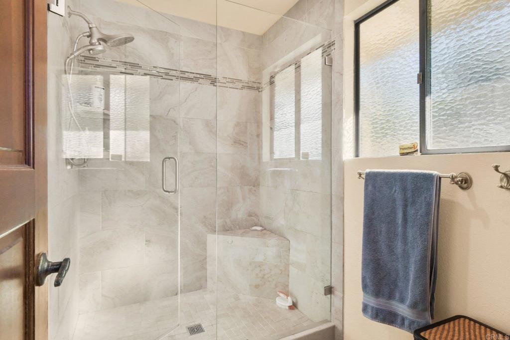 2157 Via Dieguenos Alpine, CA 91901 - Photo 20 of 31