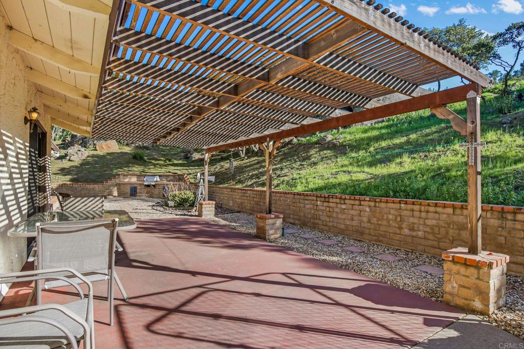 2157 Via Dieguenos Alpine, CA 91901 - Photo 24 of 31