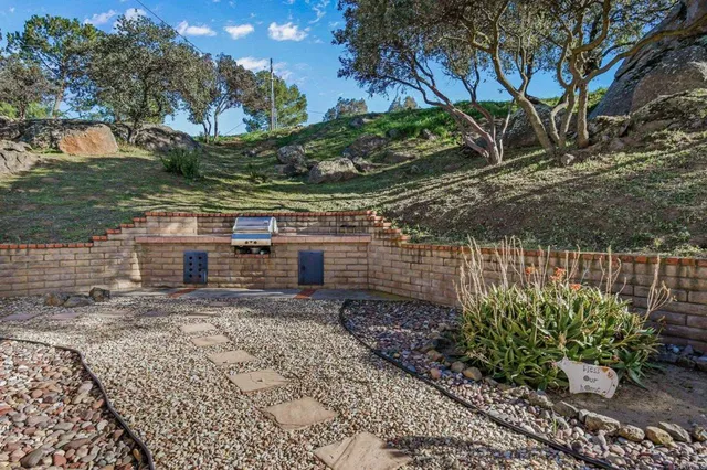 $1,000,000 | 2157 Via Dieguenos, Alpine, CA 91901