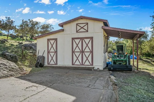 $1,000,000 | 2157 Via Dieguenos, Alpine, CA 91901