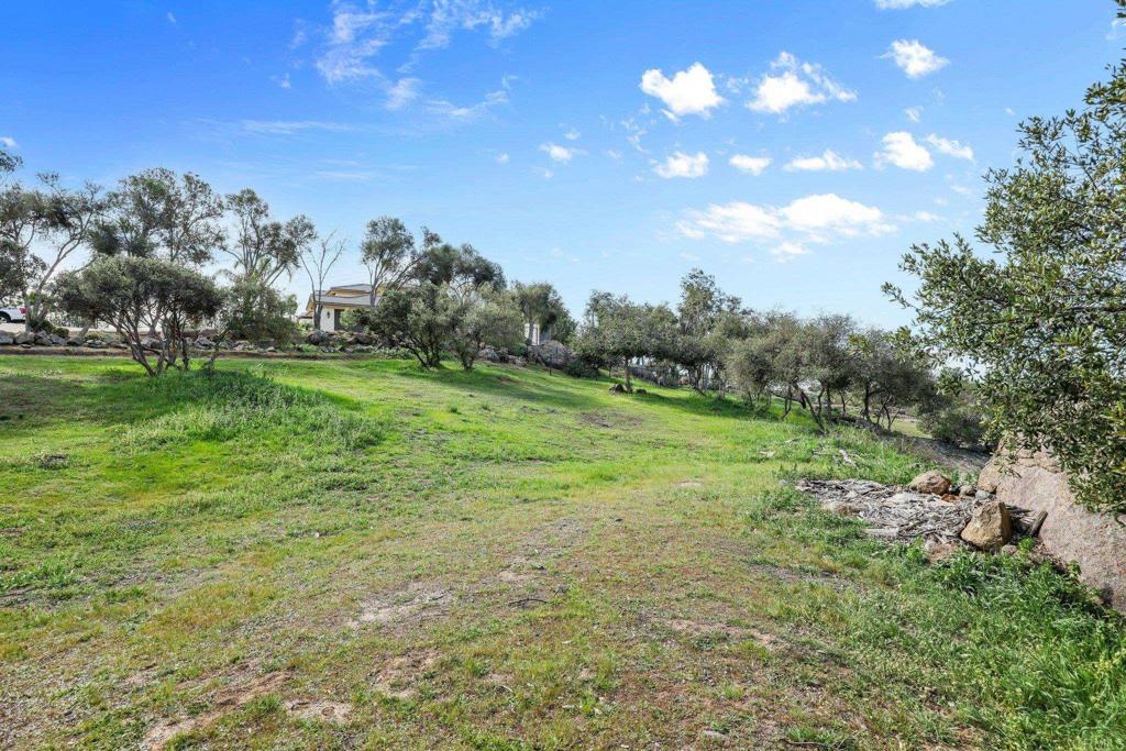 2157 Via Dieguenos Alpine, CA 91901 - Photo 28 of 31