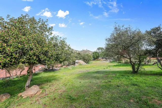 $1,000,000 | 2157 Via Dieguenos, Alpine, CA 91901