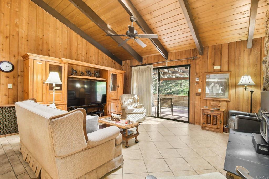 2157 Via Dieguenos Alpine, CA 91901 - Photo 9 of 31