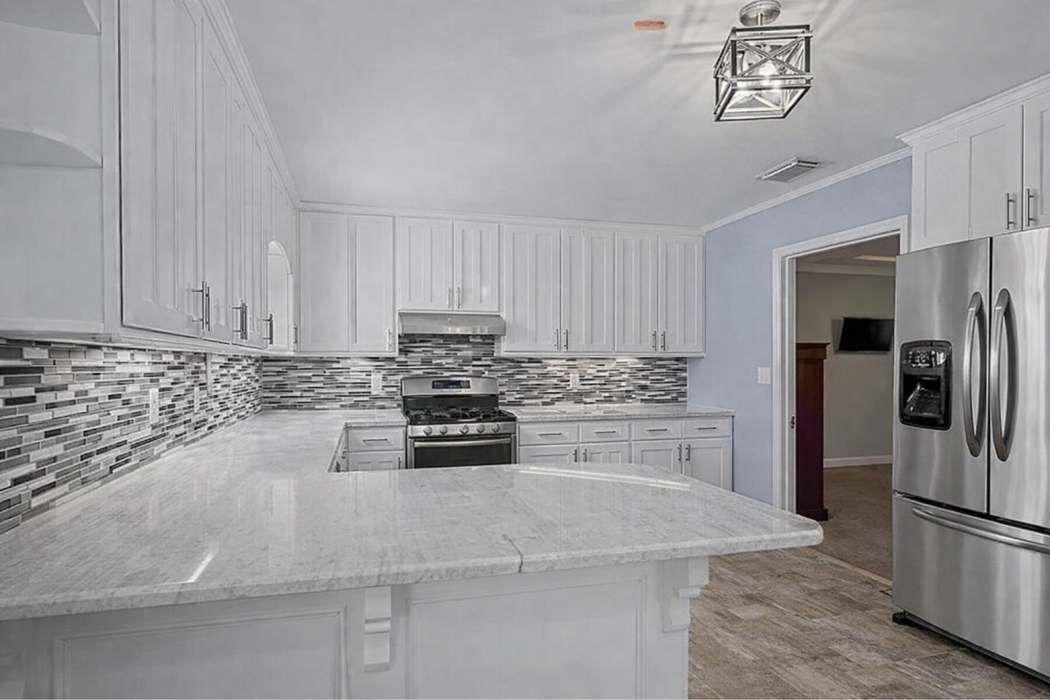 103 Center Street Panacea, FL 32346 - Photo 5 of 17