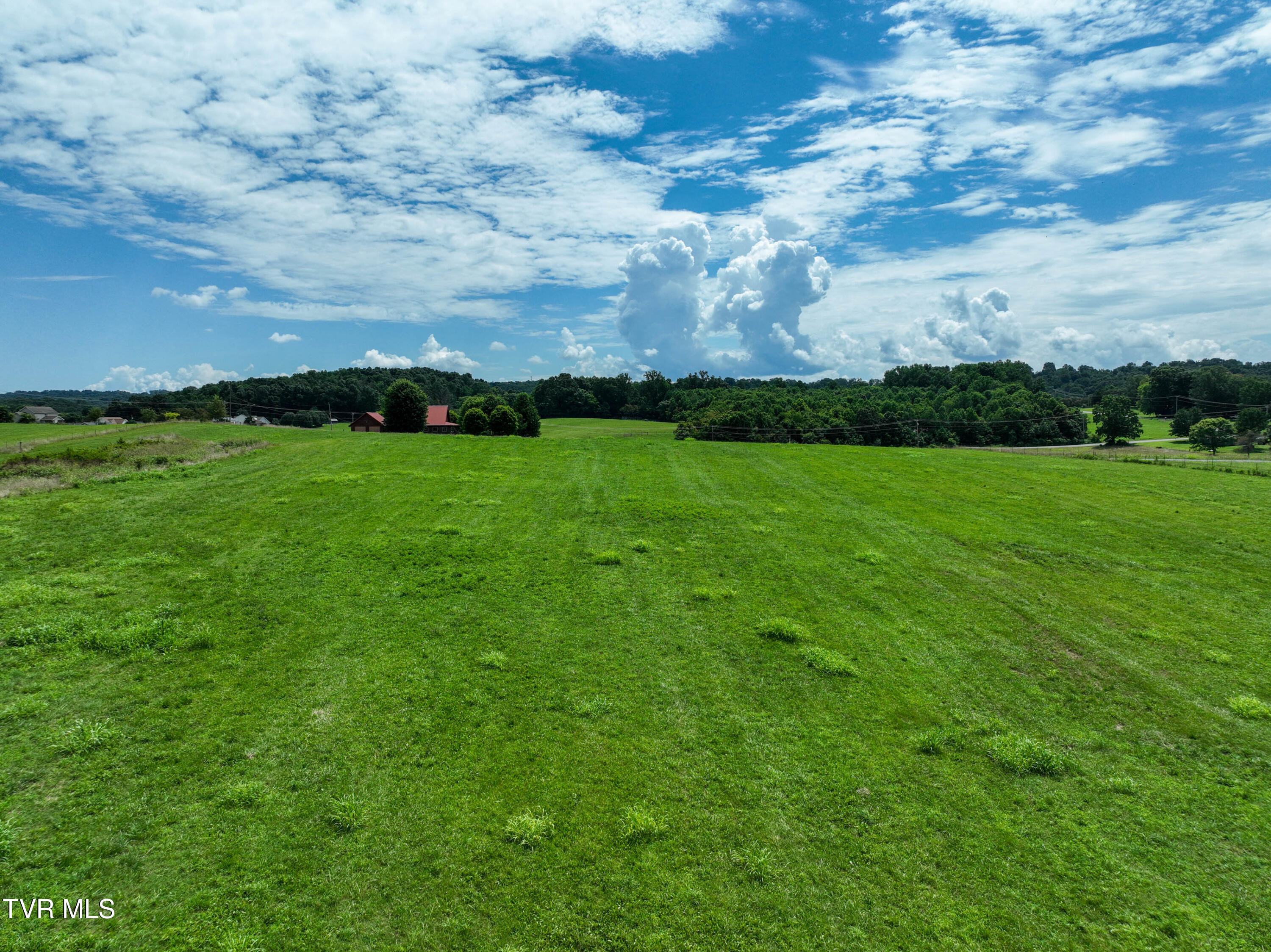 Tbd Leesburg Road Telford, TN 37690 - Photo 11 of 20 TBD Leesburg Rd Drone MEYER-10
