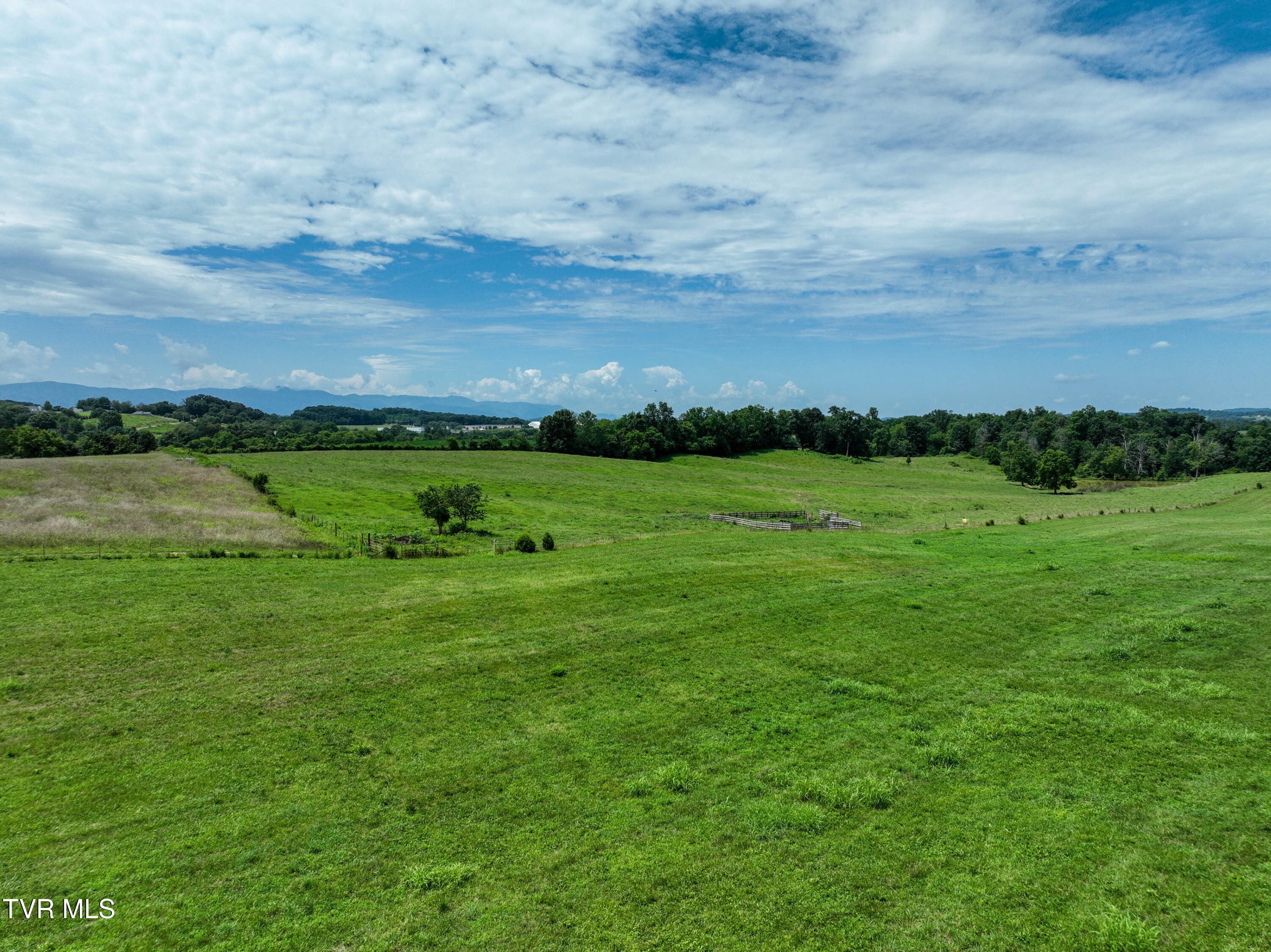 Tbd Leesburg Road Telford, TN 37690 - Photo 12 of 20 TBD Leesburg Rd Drone MEYER-11