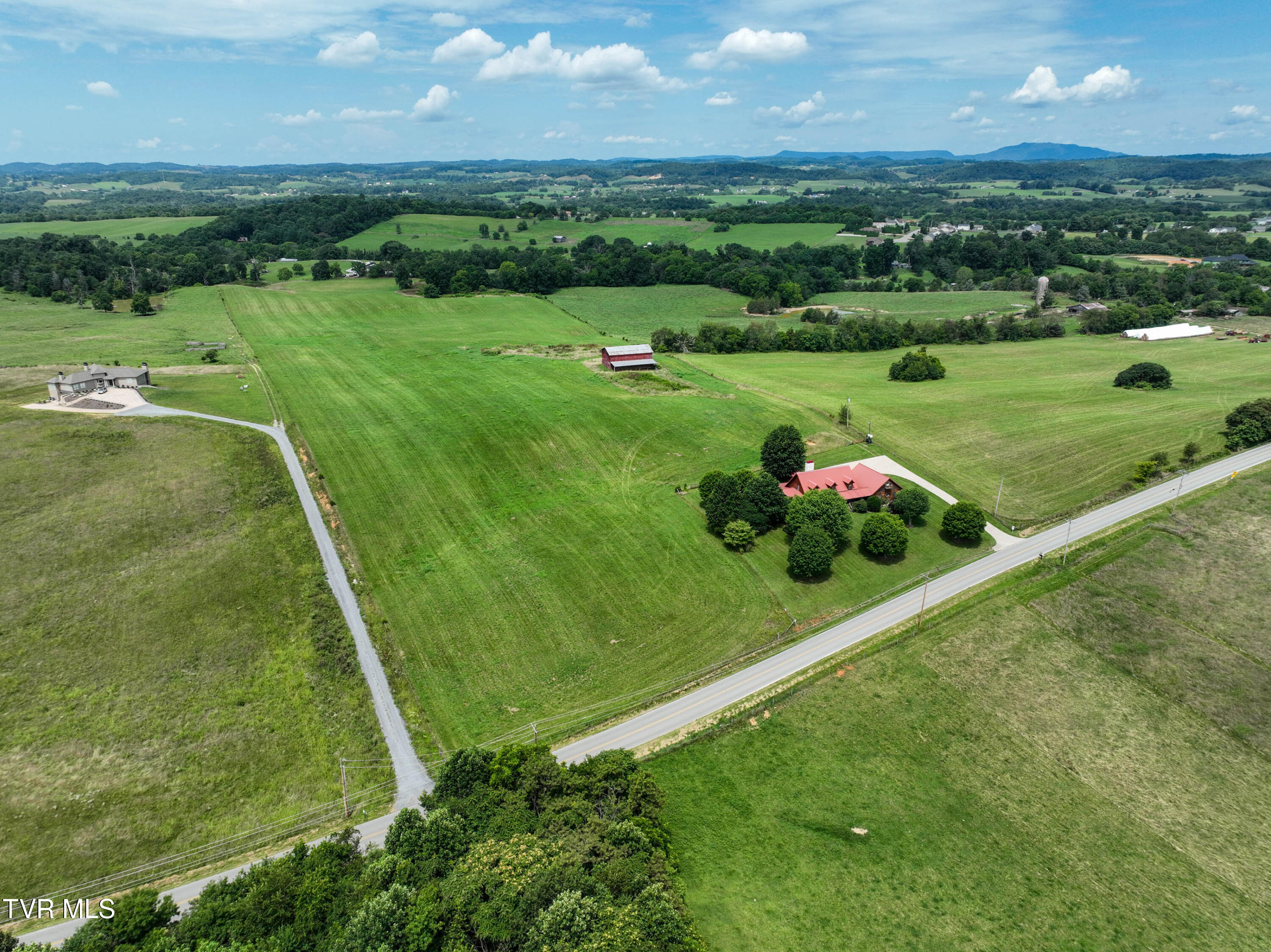 Tbd Leesburg Road Telford, TN 37690 - Photo 18 of 20 TBD Leesburg Rd Drone MEYER-17
