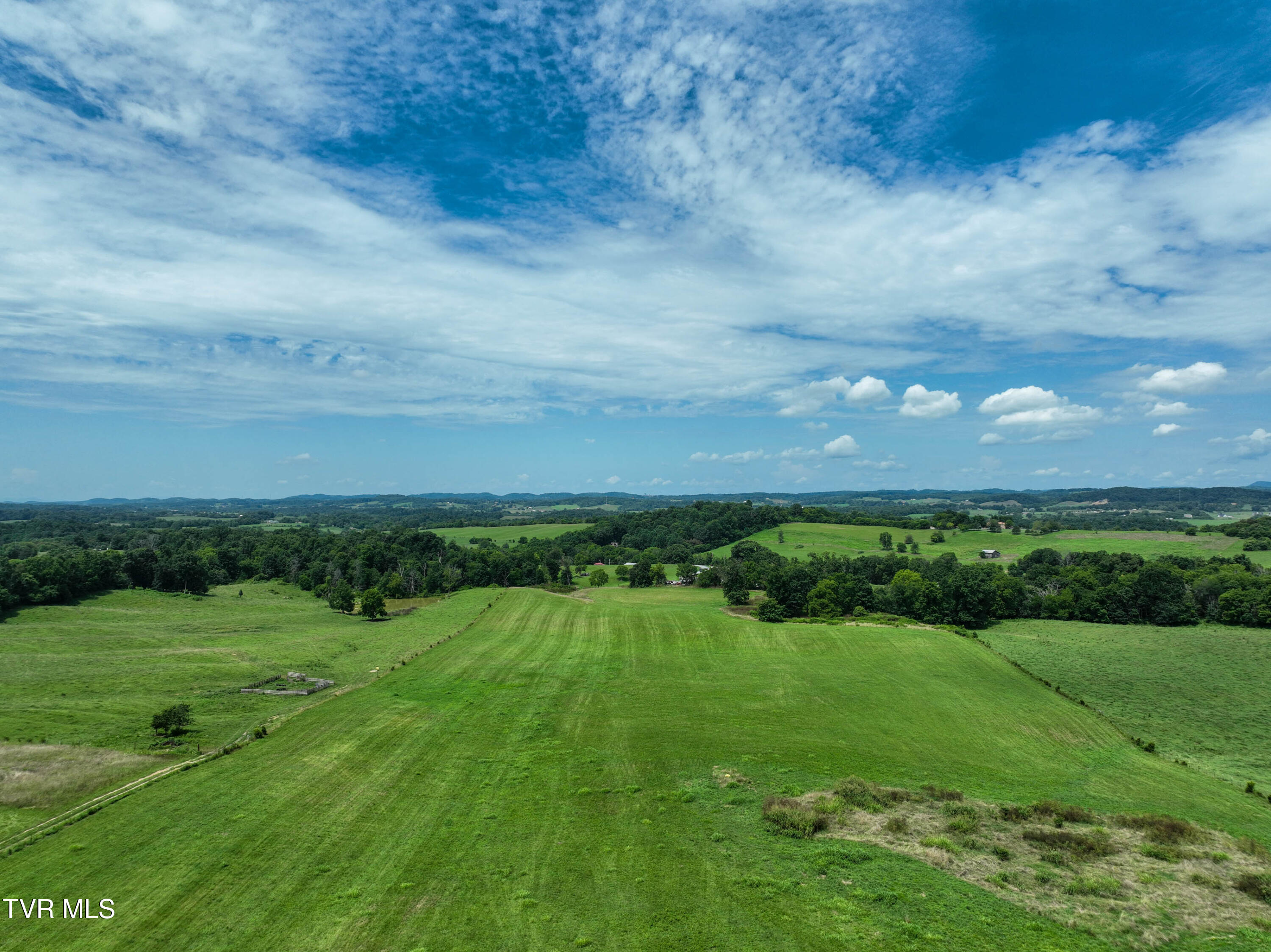 Tbd Leesburg Road Telford, TN 37690 - Photo 4 of 20 TBD Leesburg Rd Drone MEYER-3