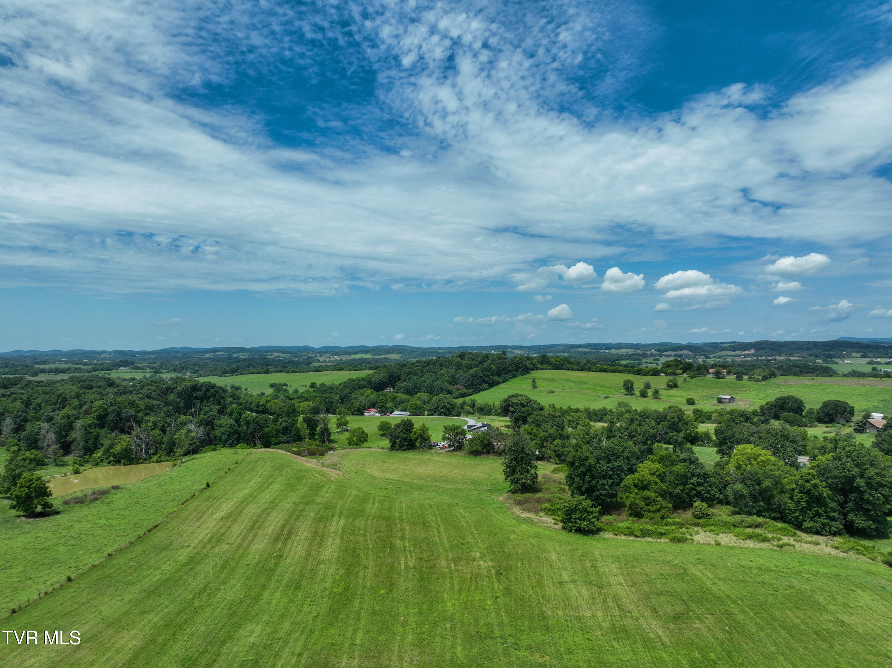 Tbd Leesburg Road Telford, TN 37690 - Photo 5 of 20 TBD Leesburg Rd Drone MEYER-4