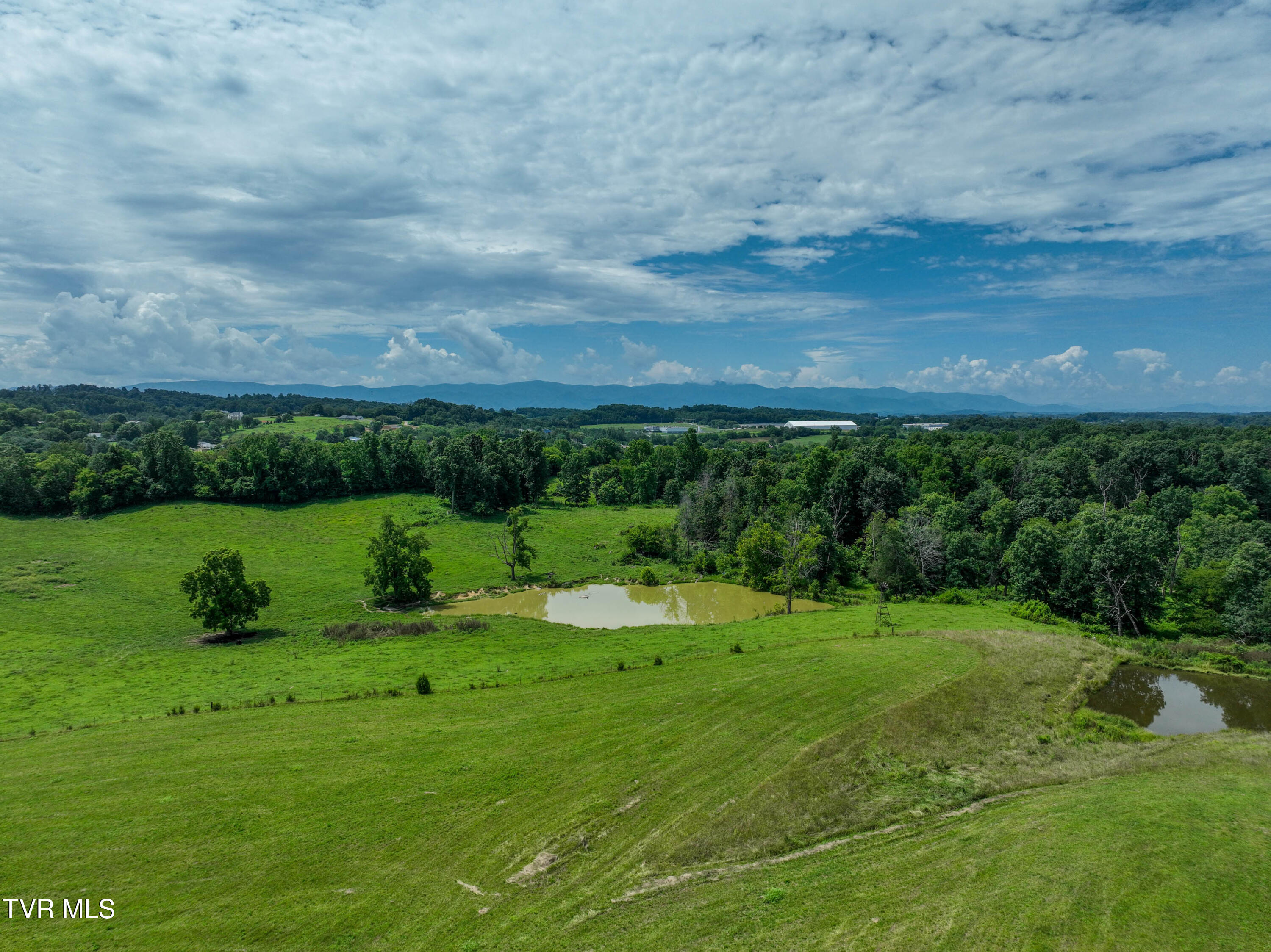 Tbd Leesburg Road Telford, TN 37690 - Photo 8 of 20 TBD Leesburg Rd Drone MEYER-7