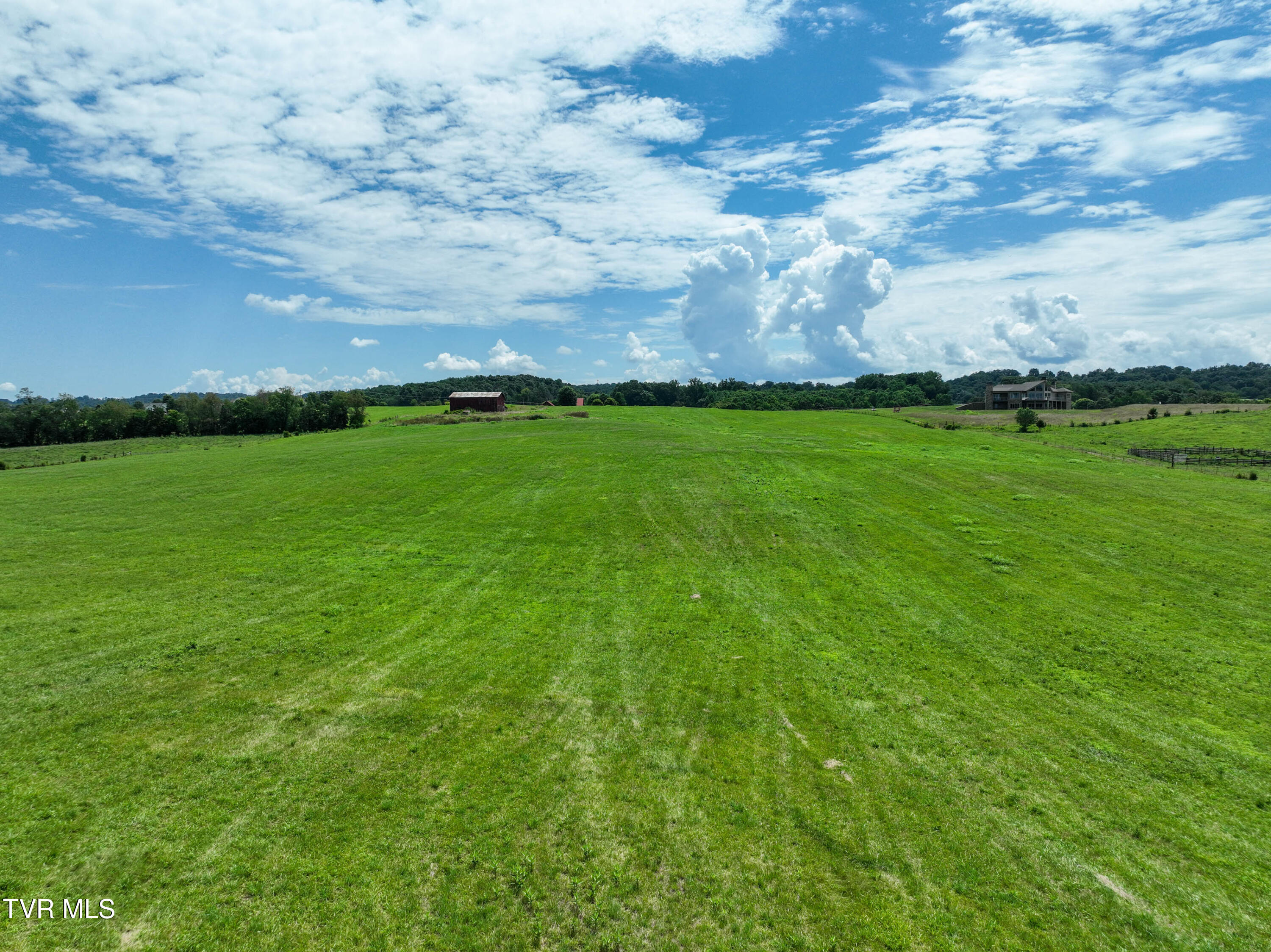 Tbd Leesburg Road Telford, TN 37690 - Photo 9 of 20 TBD Leesburg Rd Drone MEYER-8