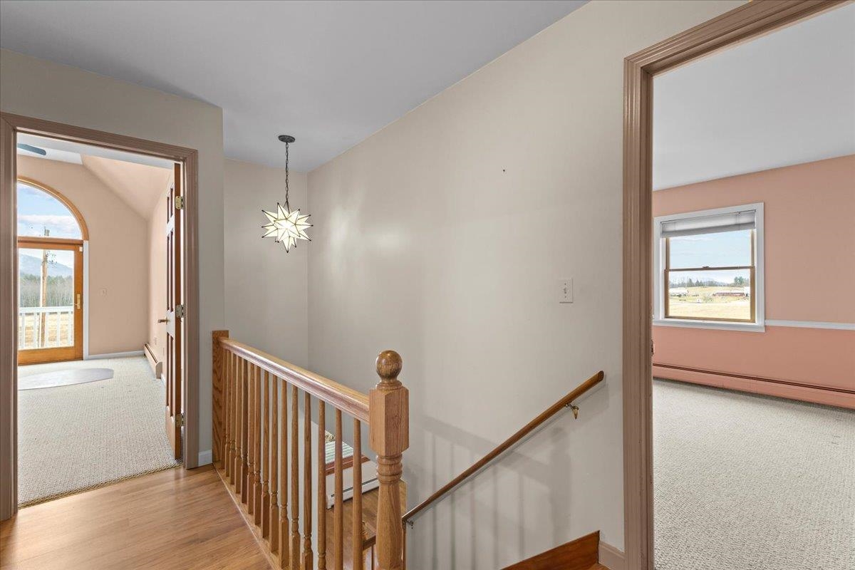 1804 Gilman Road Hinesburg, VT 05461 - Photo 11 of 39 Gallery Image 11