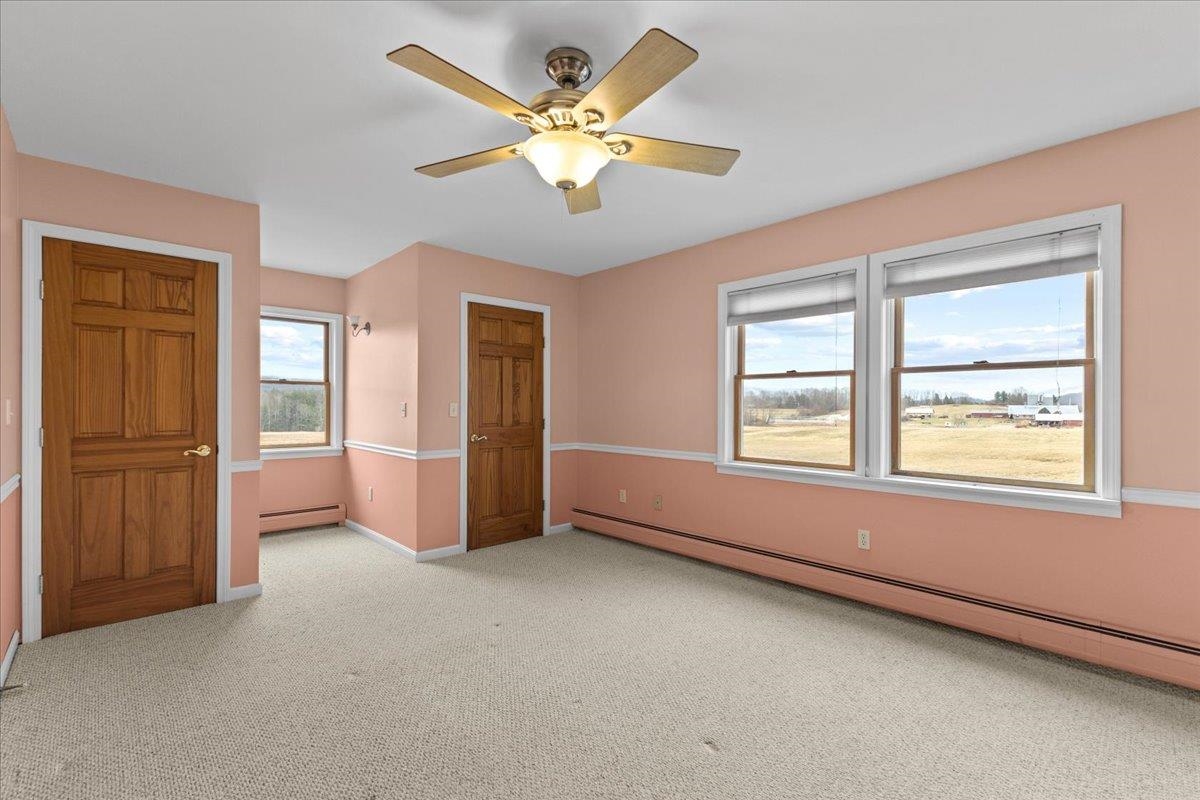 1804 Gilman Road Hinesburg, VT 05461 - Photo 12 of 39 Gallery Image 12