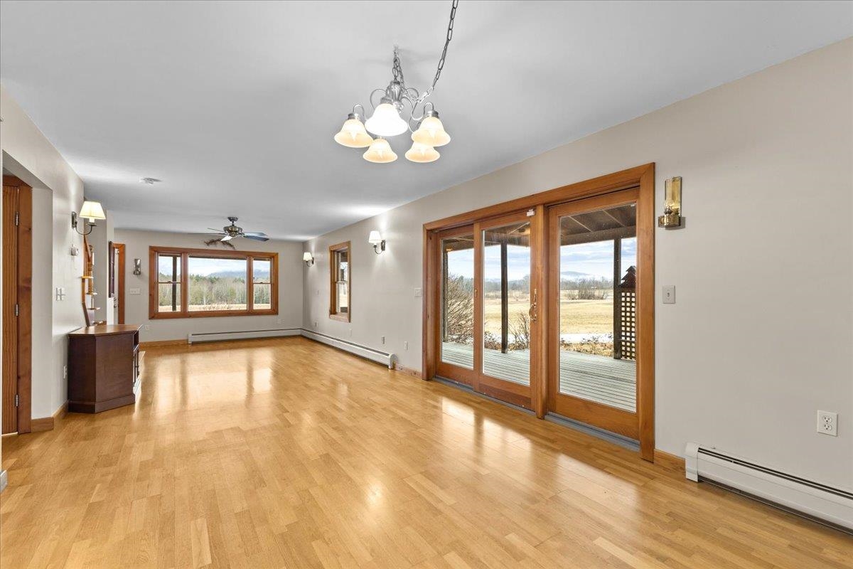 1804 Gilman Road Hinesburg, VT 05461 - Photo 13 of 39 Gallery Image 13