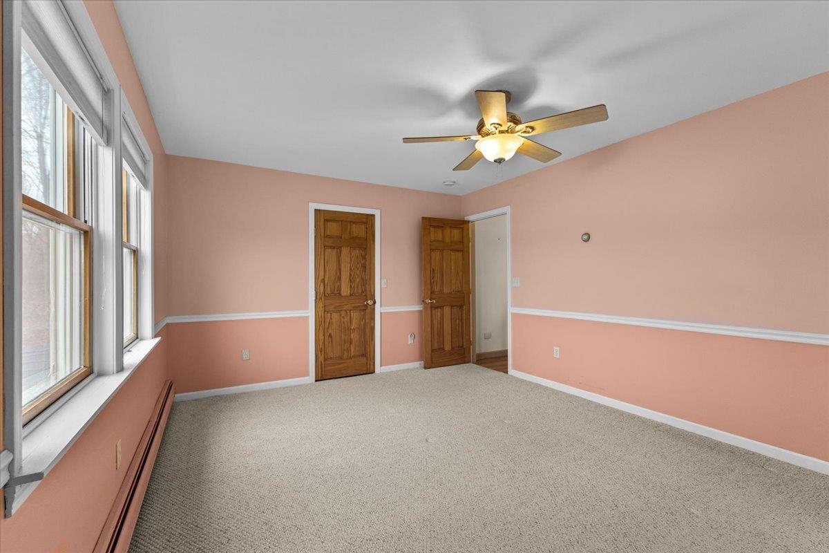 1804 Gilman Road Hinesburg, VT 05461 - Photo 14 of 39 Gallery Image 14