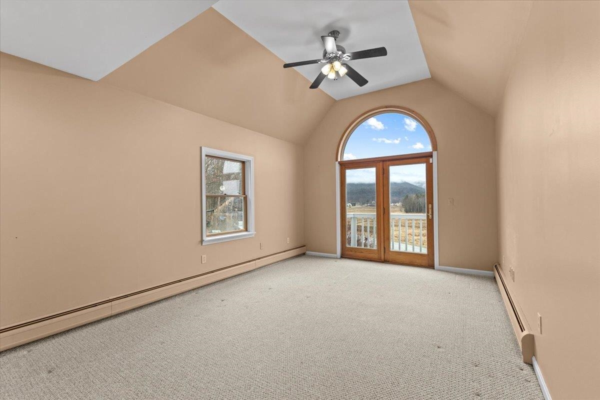 1804 Gilman Road Hinesburg, VT 05461 - Photo 16 of 39 Gallery Image 16