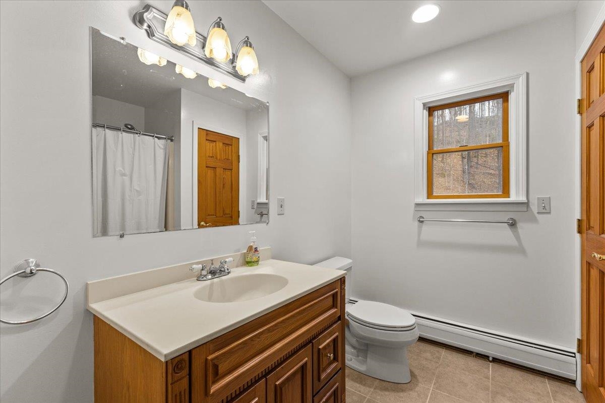 1804 Gilman Road Hinesburg, VT 05461 - Photo 17 of 39 Gallery Image 17