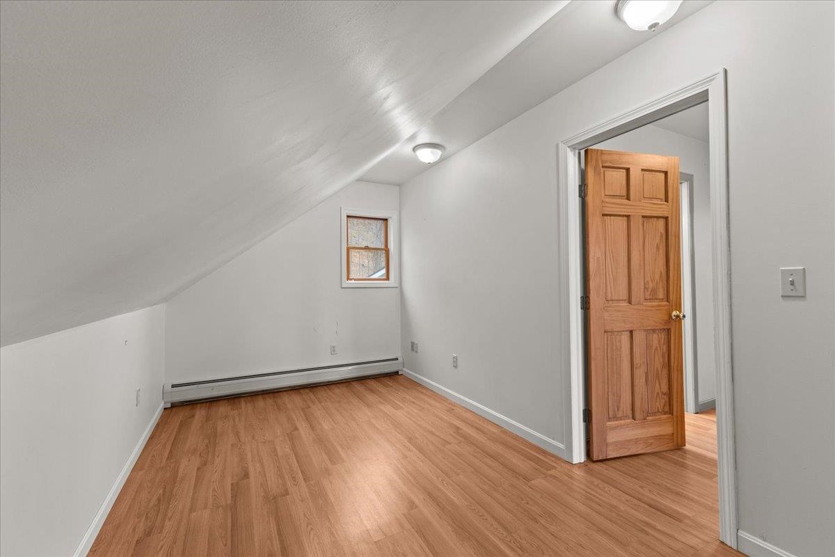1804 Gilman Road Hinesburg, VT 05461 - Photo 18 of 39 Gallery Image 18