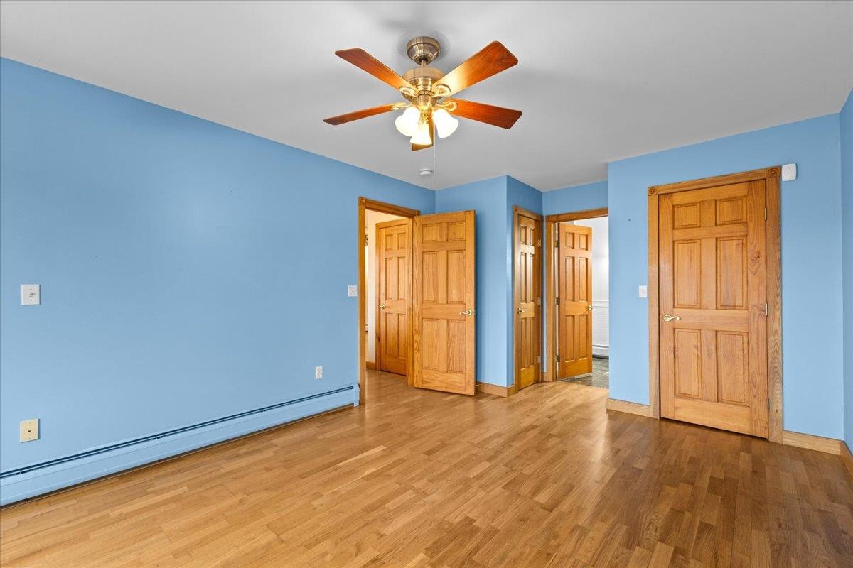 1804 Gilman Road Hinesburg, VT 05461 - Photo 21 of 39 Gallery Image 21
