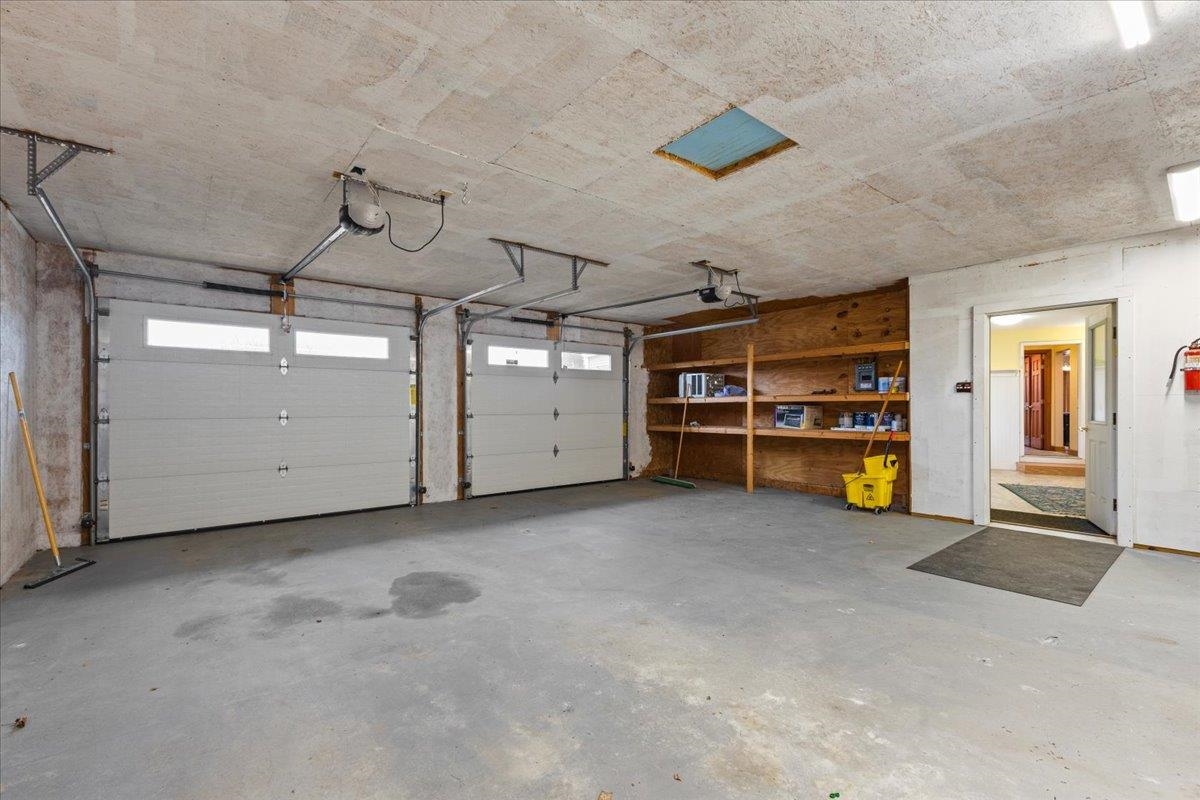 1804 Gilman Road Hinesburg, VT 05461 - Photo 29 of 39 Gallery Image 29
