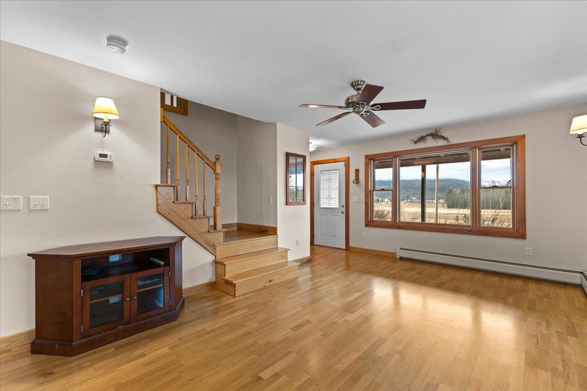 1804 Gilman Road Hinesburg, VT 05461 - Photo 3 of 39 Gallery Image 3
