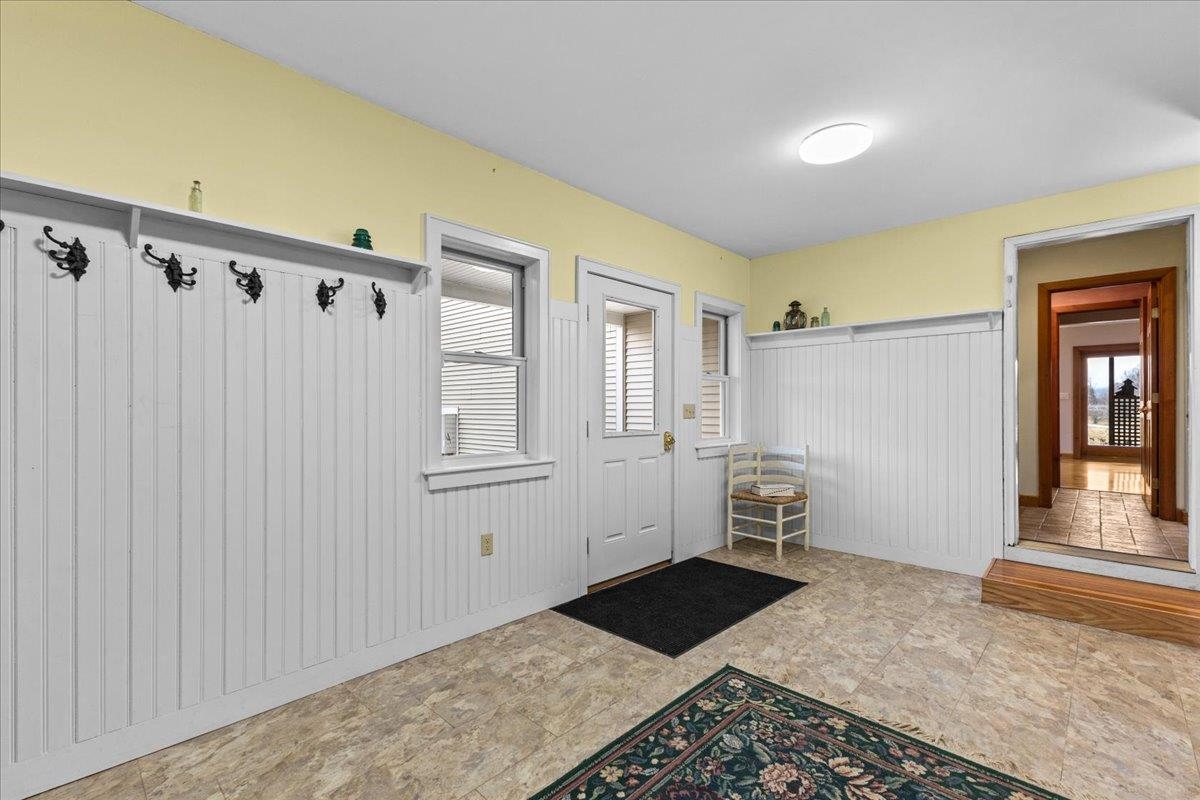 1804 Gilman Road Hinesburg, VT 05461 - Photo 36 of 39 Gallery Image 36