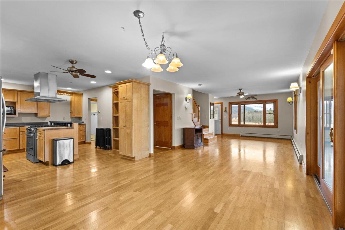 1804 Gilman Road Hinesburg, VT 05461 - Photo 37 of 39 Gallery Image 37