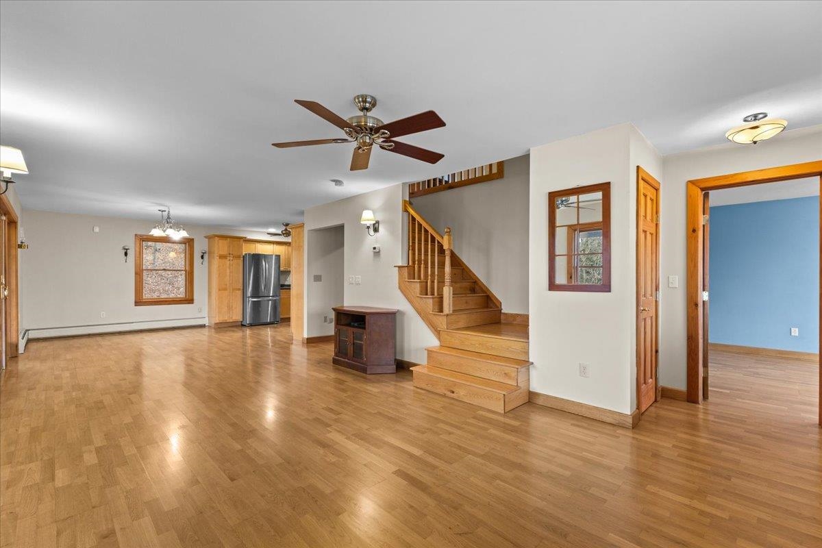 1804 Gilman Road Hinesburg, VT 05461 - Photo 39 of 39 Gallery Image 39
