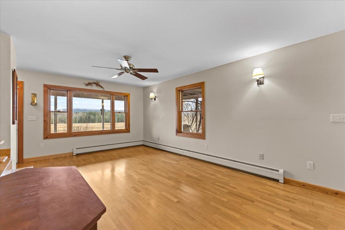 1804 Gilman Road Hinesburg, VT 05461 - Photo 4 of 39 Gallery Image 4