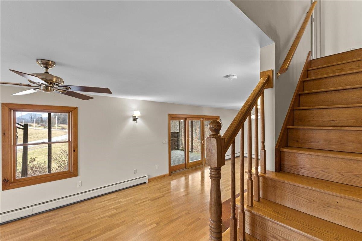 1804 Gilman Road Hinesburg, VT 05461 - Photo 10 of 39 Gallery Image 10