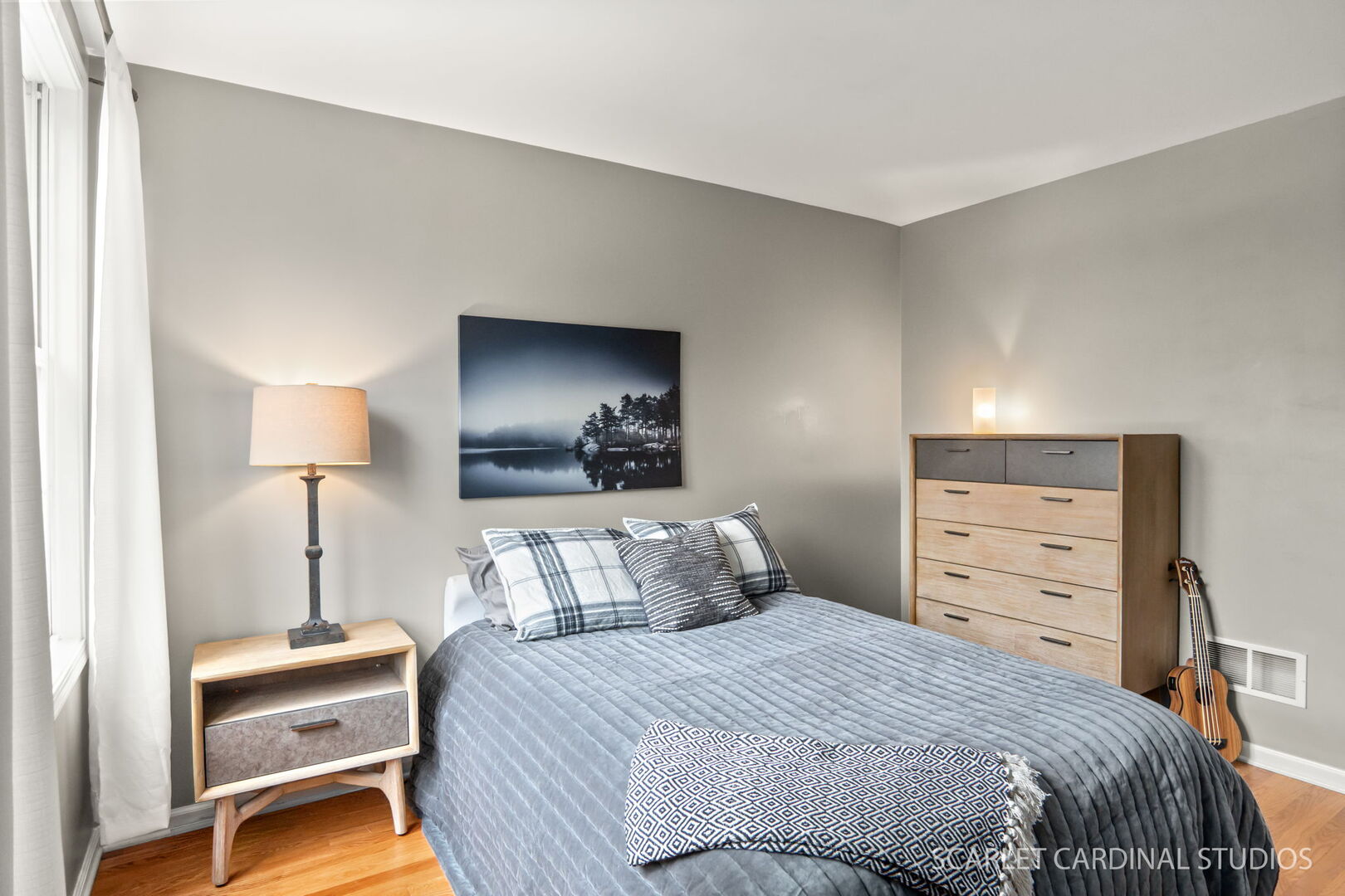 404 North Washington Street Wheaton, IL 60187 - Photo 30 of 47