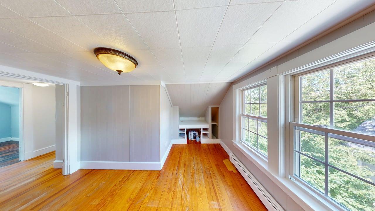 106 School Street Millinocket, ME 04462 - Photo 22 of 33