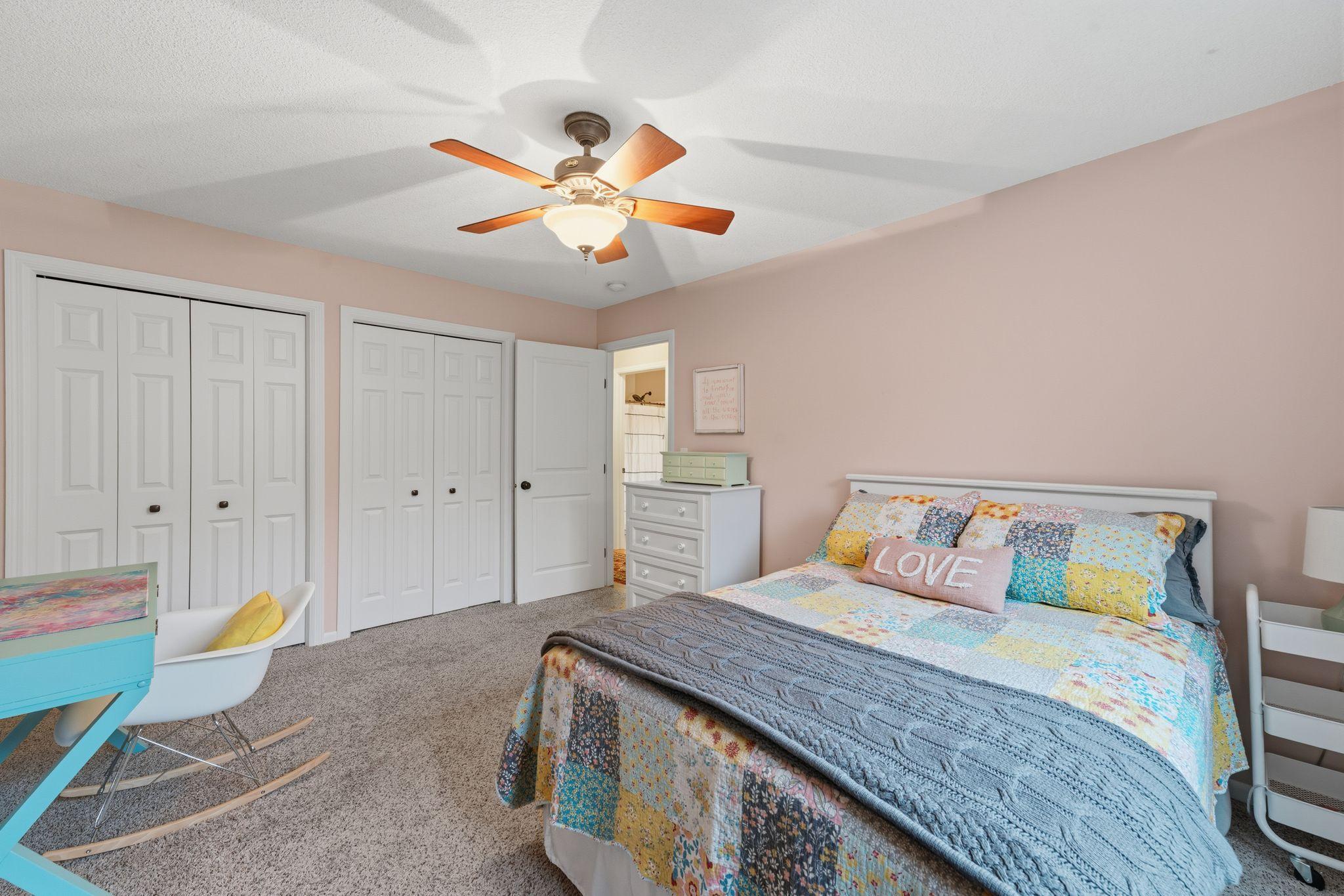 947 Sherman Road Hudson, WI 54016 - Photo 24 of 44 Gallery Image 24