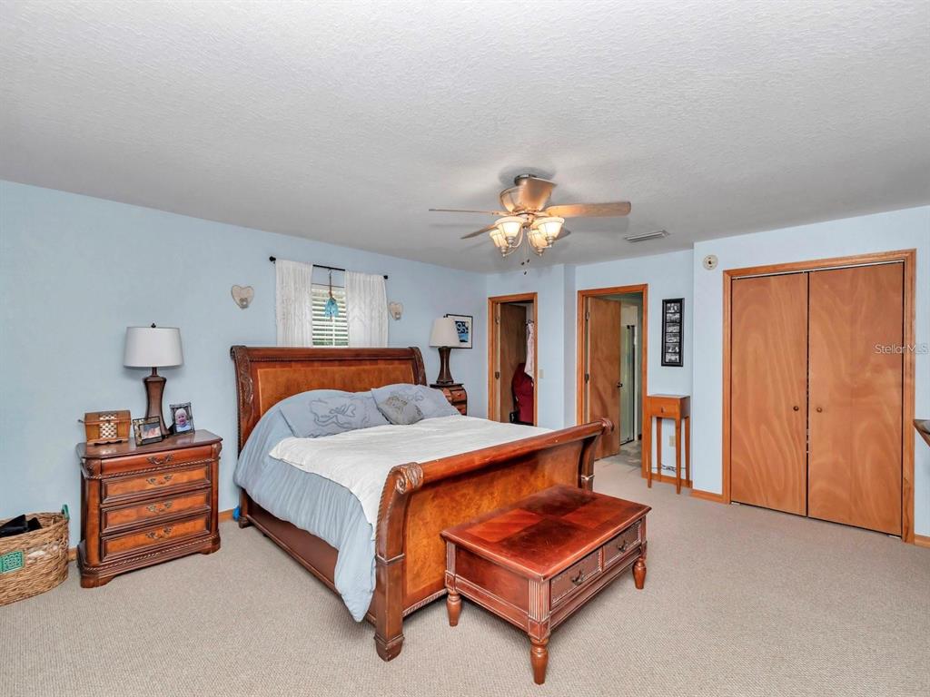 23608 Northeast 124th Place Road Fort McCoy, FL 32134 - Photo 21 of 49