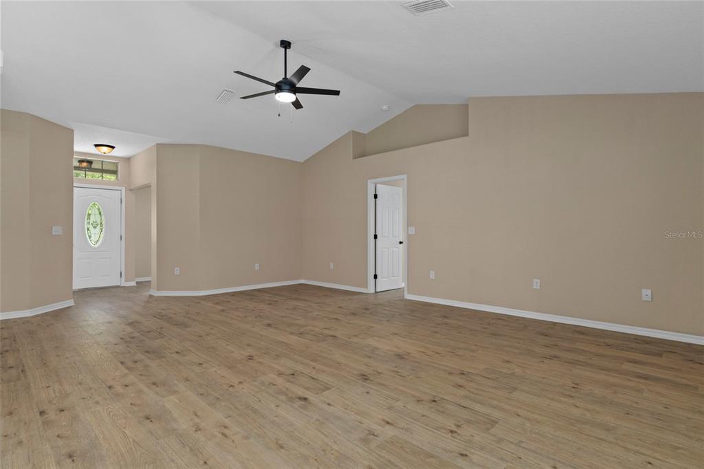 3840 Lema Drive Spring Hill, FL 34609 - Photo 17 of 46