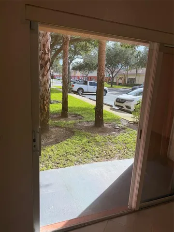 a view of a child park