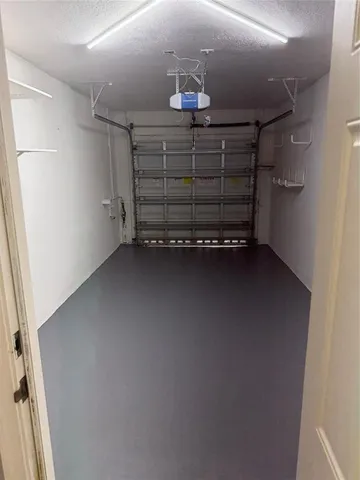 a view of street with parked cars