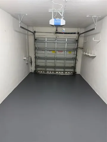 $2,650 | 3340 Palomino Drive, Unit 214, Hollywood, FL 33024