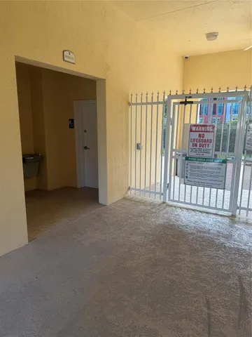 $2,650 | 3340 Palomino Drive, Unit 214, Hollywood, FL 33024