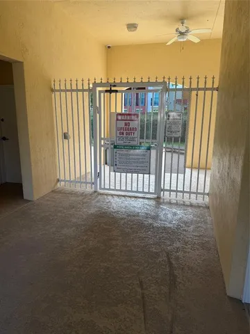 $2,650 | 3340 Palomino Drive, Unit 214, Hollywood, FL 33024